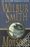 Smith Wilbur A.
