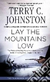 Johnston Terry C.