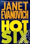 Evanovich Janet