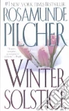 Pilcher Rosamunde