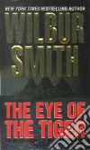 Smith Wilbur A.