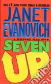 Evanovich Janet