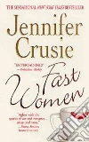 Crusie Jennifer