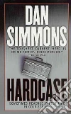 Simmons Dan