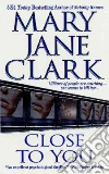 Clark Mary Jane