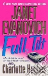 Evanovich Janet, Hughes Charlotte