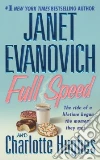 Evanovich Janet, Hughes Charlotte