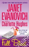 Evanovich Janet, Hughes Charlotte