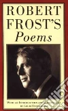 Frost Robert, Untermeyer Louis (INT)