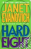 Evanovich Janet