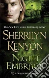 Kenyon Sherrilyn