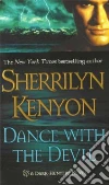 Kenyon Sherrilyn