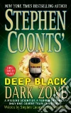 Coonts Stephen, DeFelice Jim