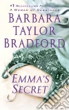 Bradford Barbara Taylor