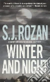 Rozan S. J.