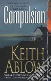 Ablow Keith R.