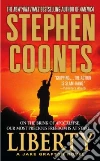 Coonts Stephen