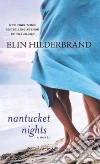Hilderbrand Elin