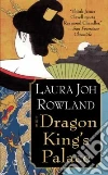 Rowland Laura Joh