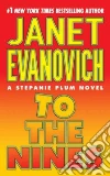 Evanovich Janet