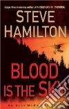 Hamilton Steve