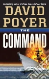 Poyer David