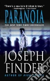 Finder Joseph