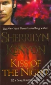 Kenyon Sherrilyn