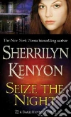 Kenyon Sherrilyn