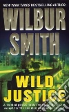 Smith Wilbur A.