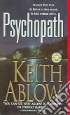 Ablow Keith R.