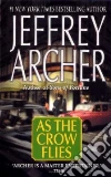Archer Jeffrey