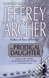 Archer Jeffrey