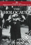Fischel Jack R.