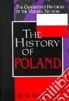 Biskupski Mieczysaw B.