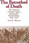 Alvarez Jose E.