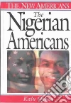Ogbaa Kalu