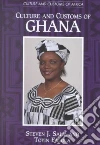 Salm Steven J., Falola Toyin