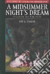Halio Jay L.