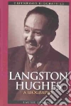 Leach Laurie F.