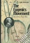 Engs Ruth C.