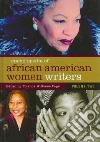 Page Yolanda Williams (EDT)