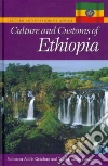 Getahun Solomon Addis, Kassu Wudu Tafete