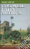 Jefferson Ann, Lokken Paul