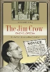 Brown Nikki L. M. (EDT), Stentiford Barry M. (EDT)