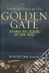 Barde Robert Eric