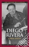 Aguilar-Moreno Manuel, Cabrera Erika
