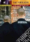 Travis Tiffini A., Hardy Perry