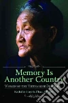 Nguyen Nathalie Huynh Chau