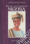 Falola Toyin